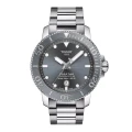 Seastar 1000 Powermatic 80 T120.407.11.081.01