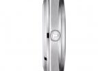 PRX Powermatic 80 T137.407.11.351.01