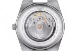 PRX Powermatic 80 T137.407.11.351.01