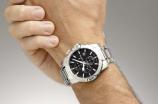 Timeless Chronograph F20704/3