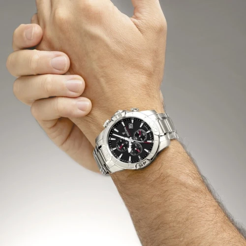 Timeless Chronograph F20704/3