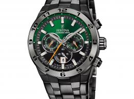 Chrono Bike Special Edition F20673/2