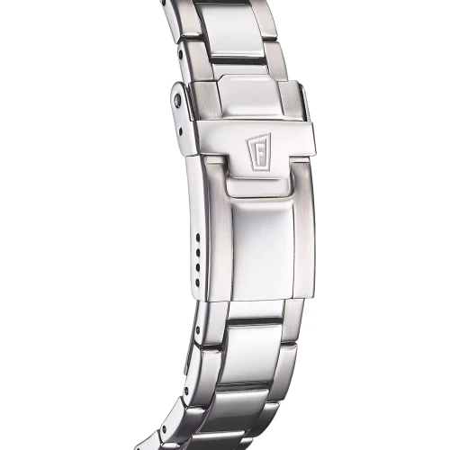 Boyfriend F20503/6