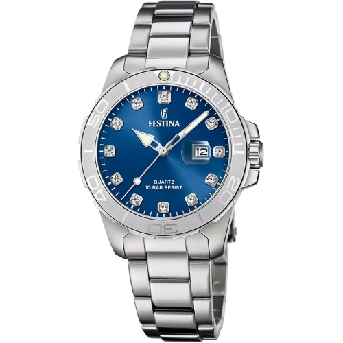 Boyfriend F20503/6