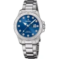 Boyfriend F20503/6