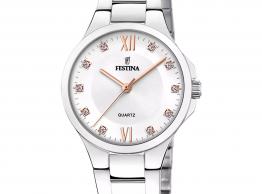 Mademoiselle F20582/1