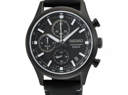 Discover More SSB421P1