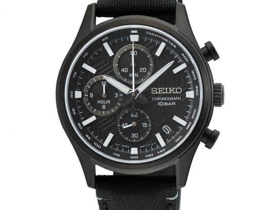 Discover More SSB421P1