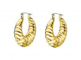 Naušnice LS2345-4/2