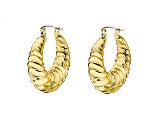 Naušnice LS2345-4/2