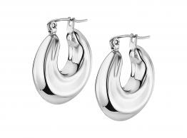 Lotus - Naušnice LS2347-4/1