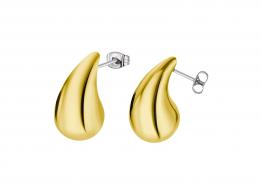 Naušnice LS2427-4/2