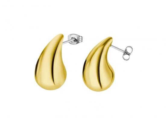 Naušnice LS2427-4/2