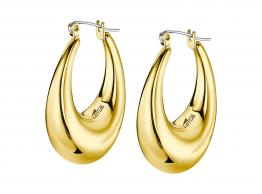 Lotus - Naušnice LS2349-4/2