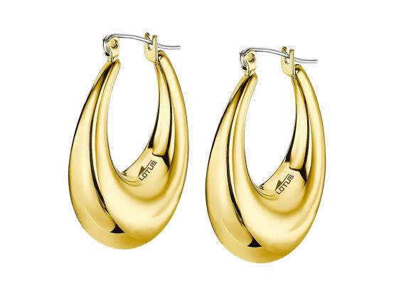 Naušnice LS2349-4/2