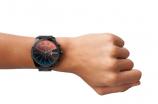 Mega Chief DZ4318
