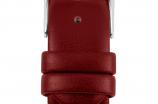 Design 1-2093F-SET