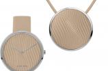 Design 1-2093C-SET