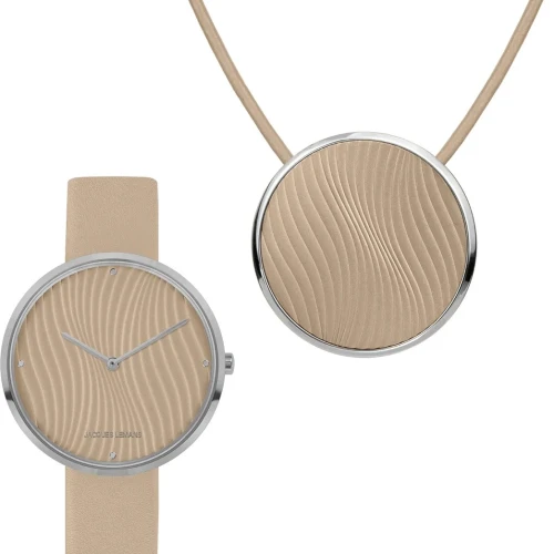 Design 1-2093C-SET