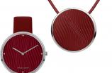 Design 1-2093F-SET