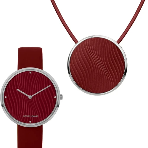 Design 1-2093F-SET