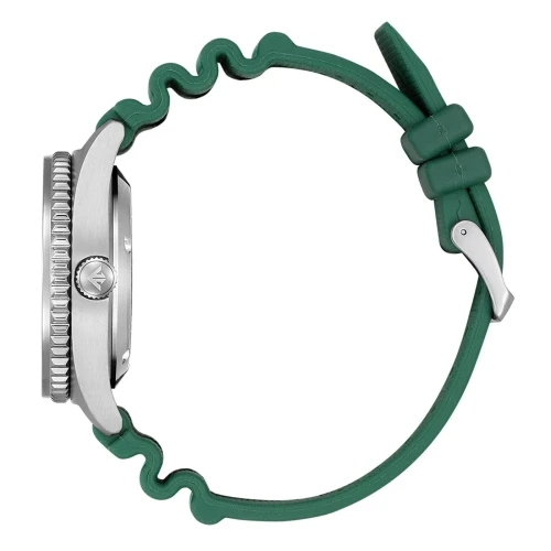 Promaster Mechanical Diver NY0121-09X
