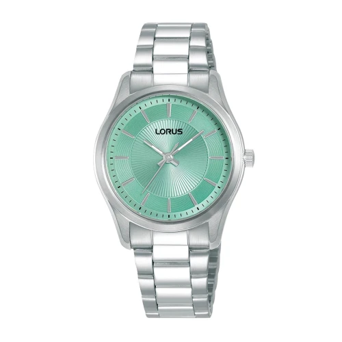 Women RG247XX-9