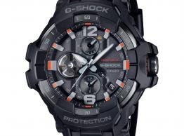 Bluetooth GR-B300EC-1AER