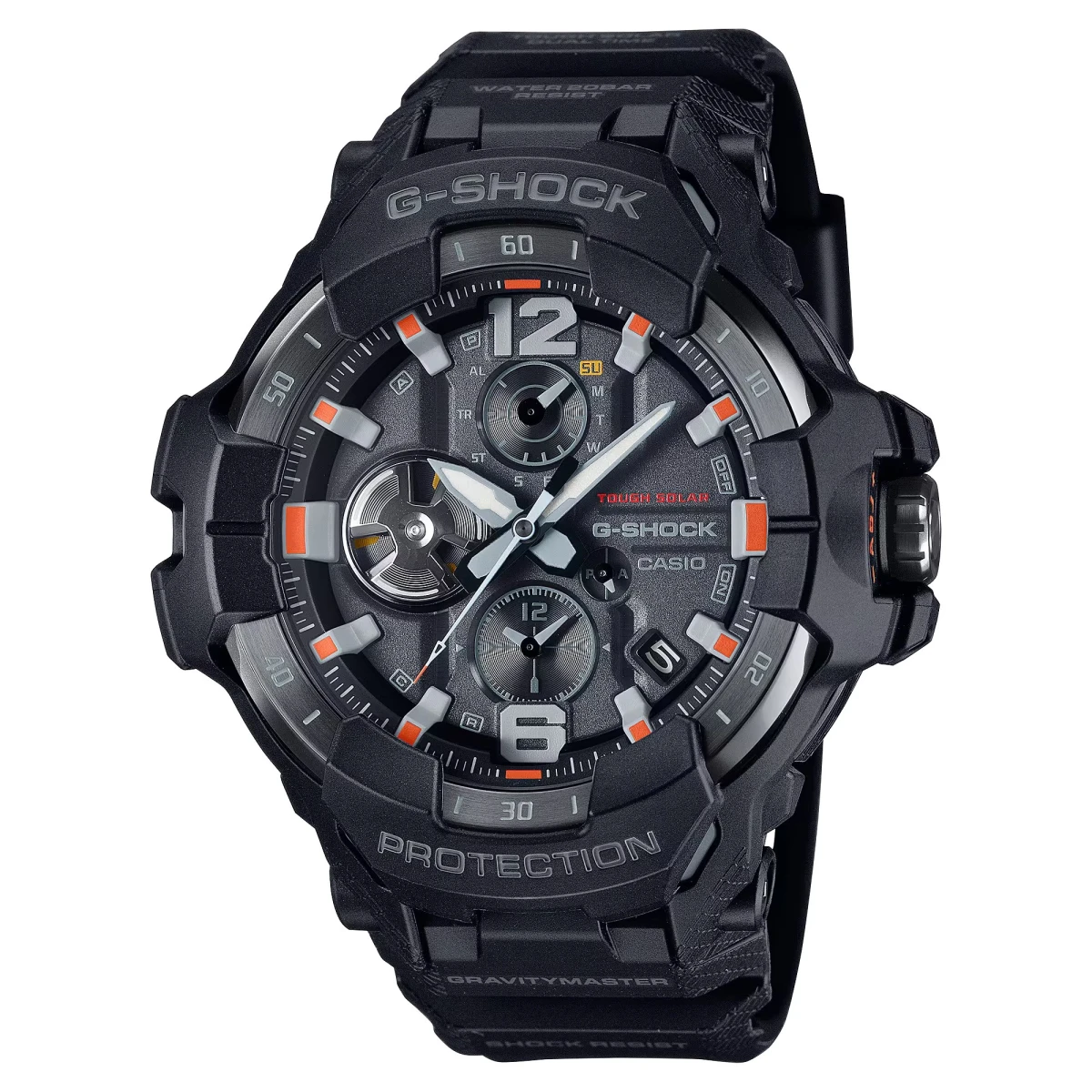 Bluetooth GR-B300EC-1AER