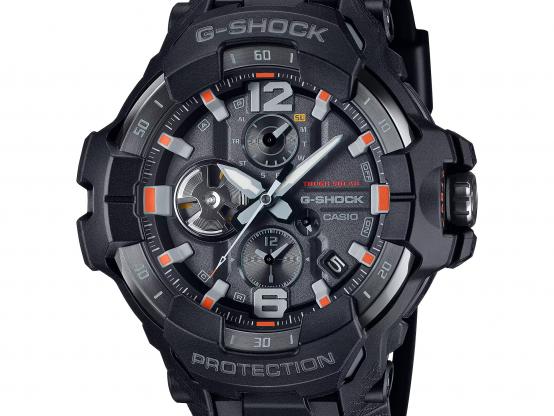 Bluetooth GR-B300EC-1AER