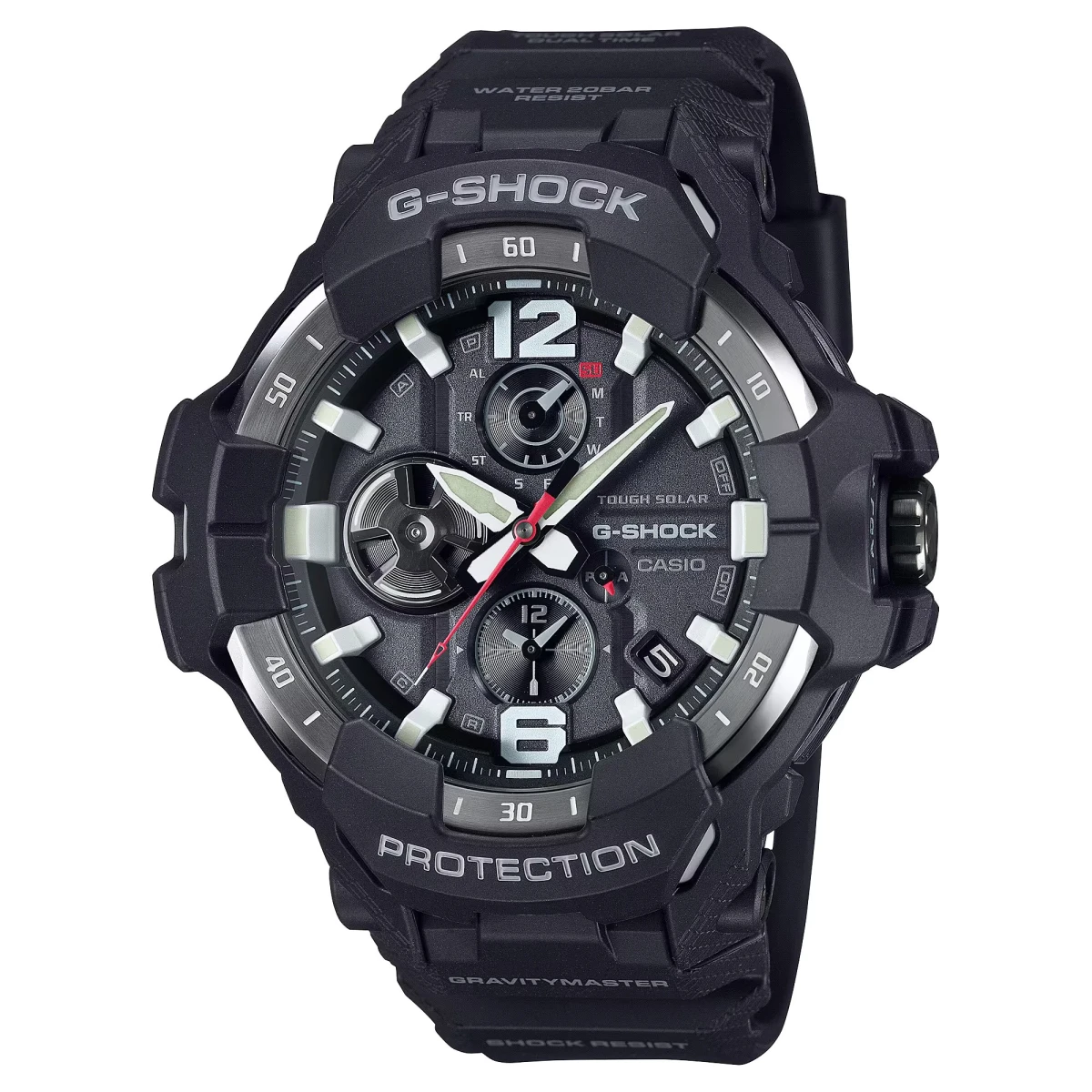 Bluetooth GR-B300-1AER