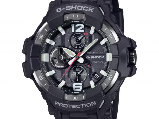Bluetooth GR-B300-1AER