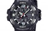 Bluetooth GR-B300-1AER
