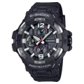 Bluetooth GR-B300-1AER
