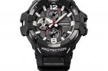 Bluetooth GR-B300-1AER