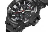 Bluetooth GR-B300-1AER