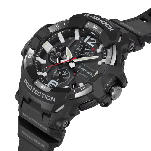 Bluetooth GR-B300-1AER