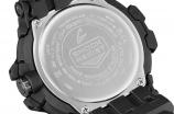 Bluetooth GR-B300-1AER