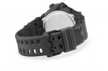 Bluetooth GR-B300-1AER