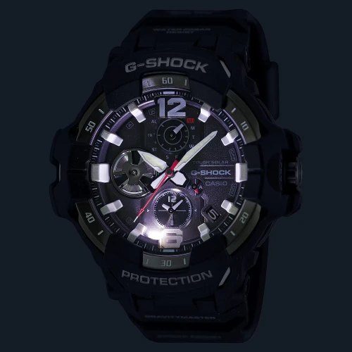 Bluetooth GR-B300-1AER