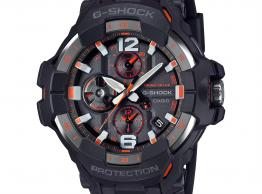 Bluetooth GR-B300-1A4ER