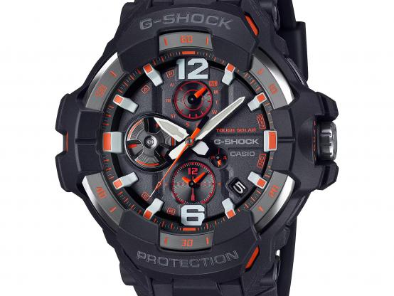 Bluetooth GR-B300-1A4ER