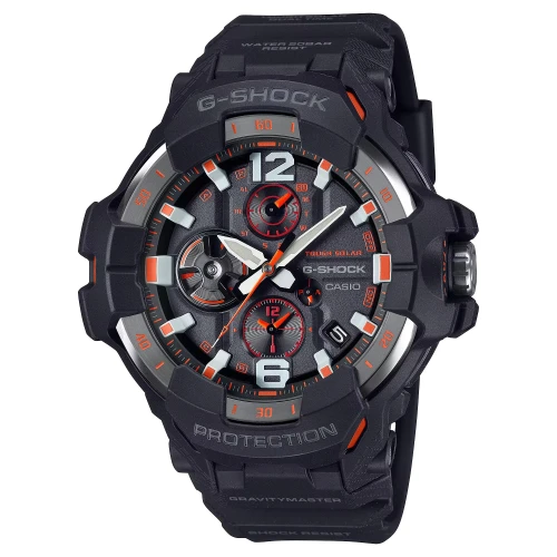 Bluetooth GR-B300-1A4ER