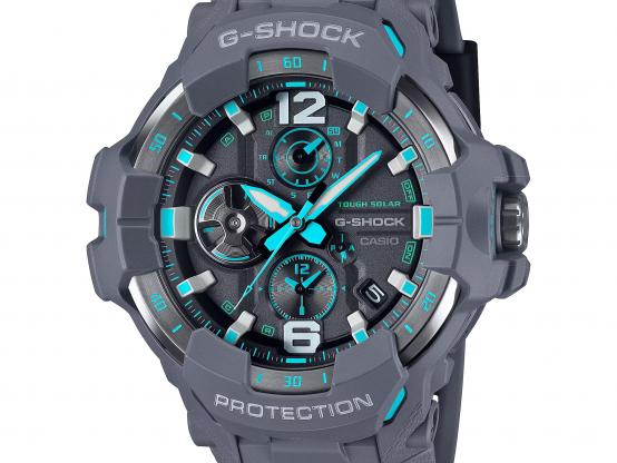 Bluetooth GR-B300-8A2ER