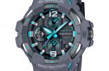 Bluetooth GR-B300-8A2ER