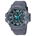 Bluetooth GR-B300-8A2ER