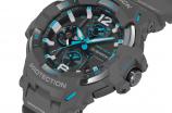 Bluetooth GR-B300-8A2ER