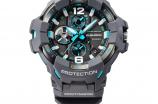 Bluetooth GR-B300-8A2ER