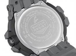 Bluetooth GR-B300-8A2ER