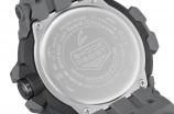 Bluetooth GR-B300-8A2ER
